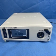 Stryker L10 Stryker 220-220-300 Lightsource *60 Day Warranty*