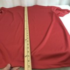 Foto 13 di 13