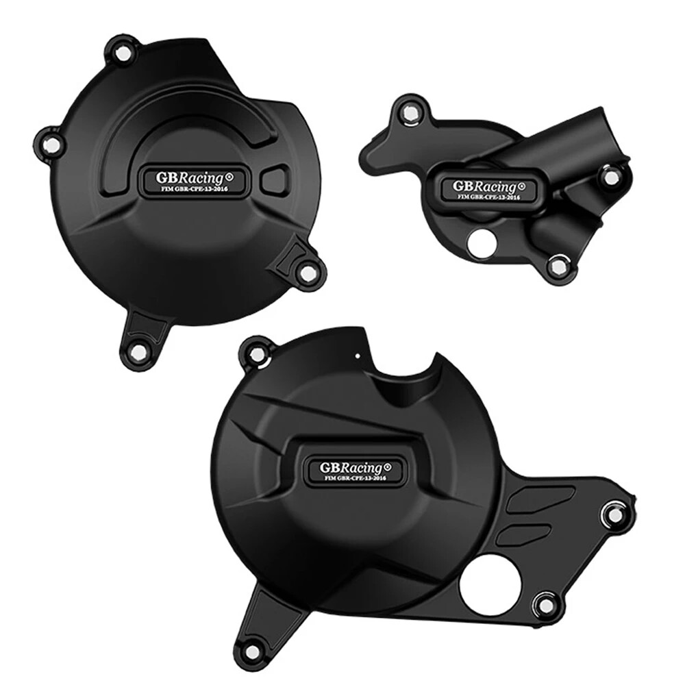 For SUZUKI DL650 VStrom 1723 /SV650 X 1823 Motorcycle Engine