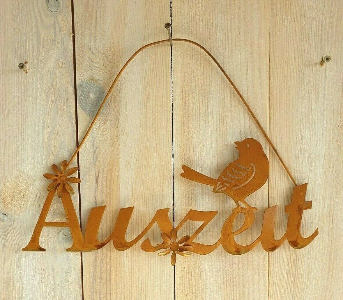 Bild 2 von 4