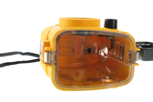 sealife reefmaster rc underwater camera sealife reefmaster rc underwater camera