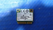 Toshiba Satellite 15.6" S855-S5252 Genuine Wifi Wireless Card V000270880 GLP 