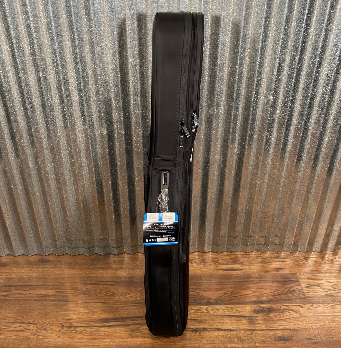s-l1200.jpg