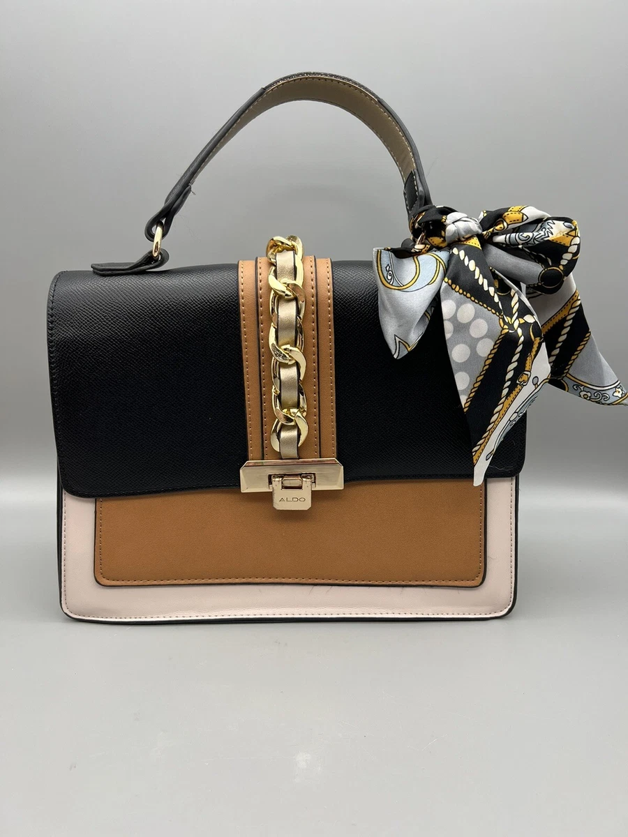 Aldo anniebrook purse sales