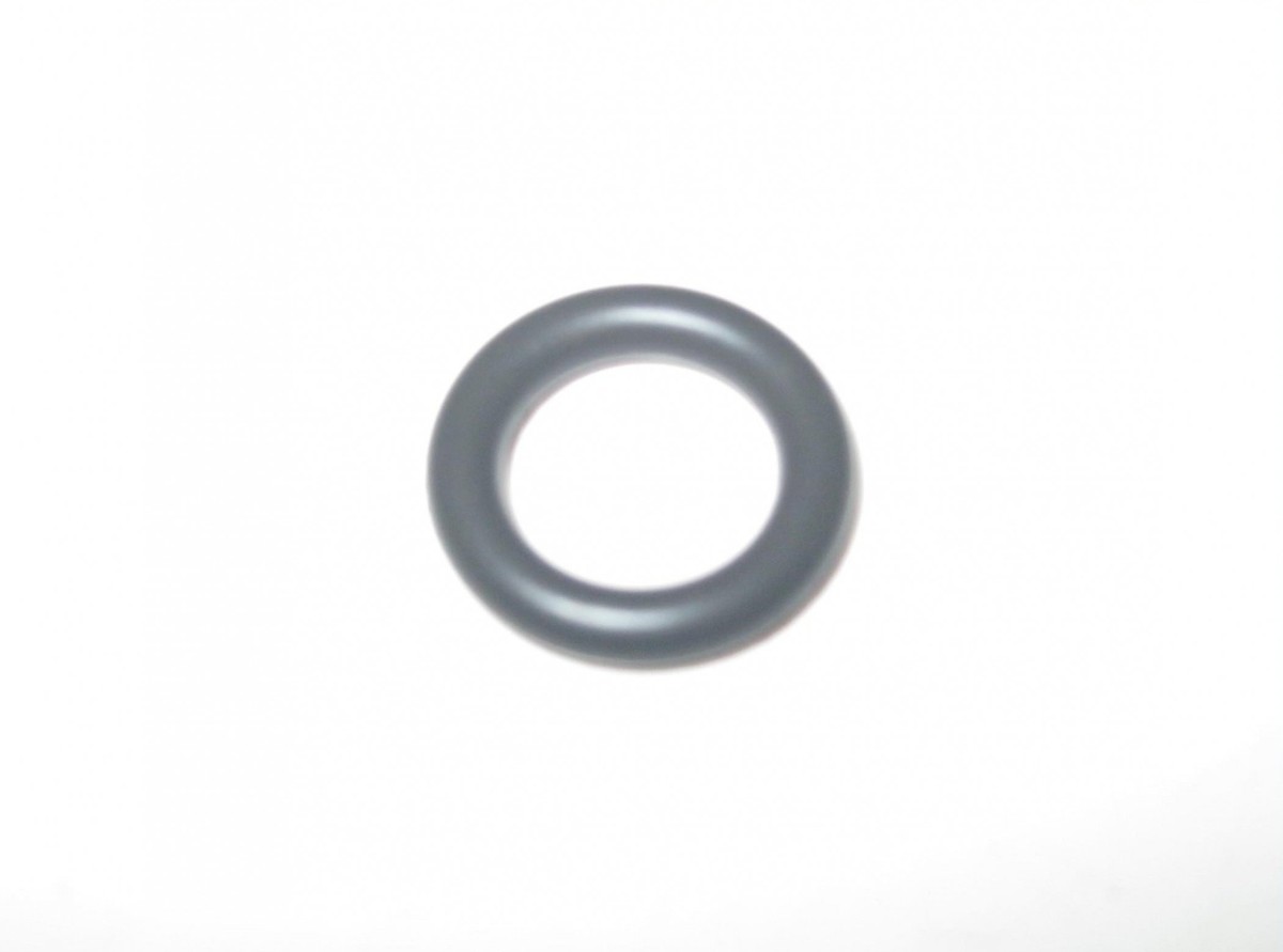 Mercedes M111 M271 Engine Injector O-Ring Seal Gasket A0139979145  