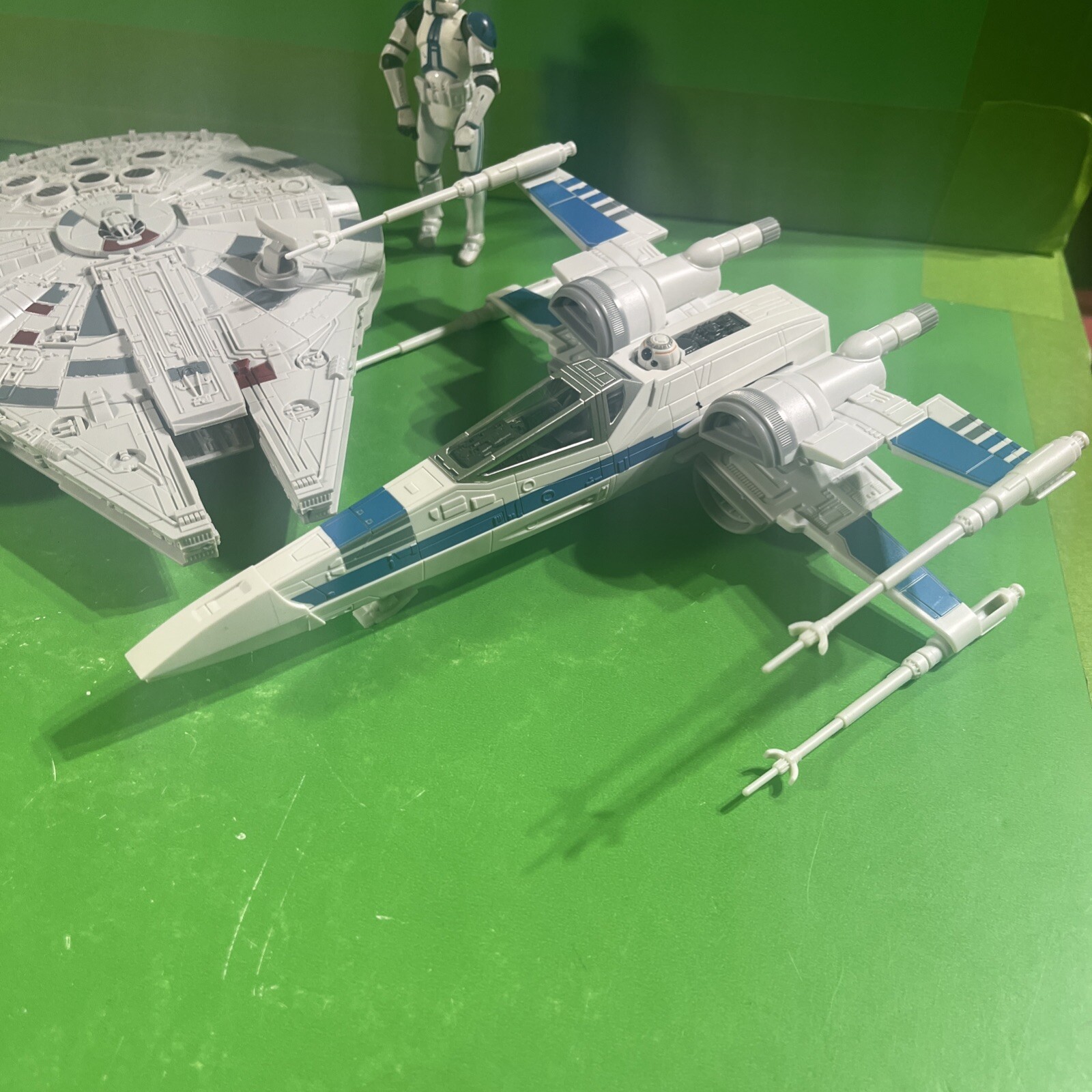Picture 6 of 22