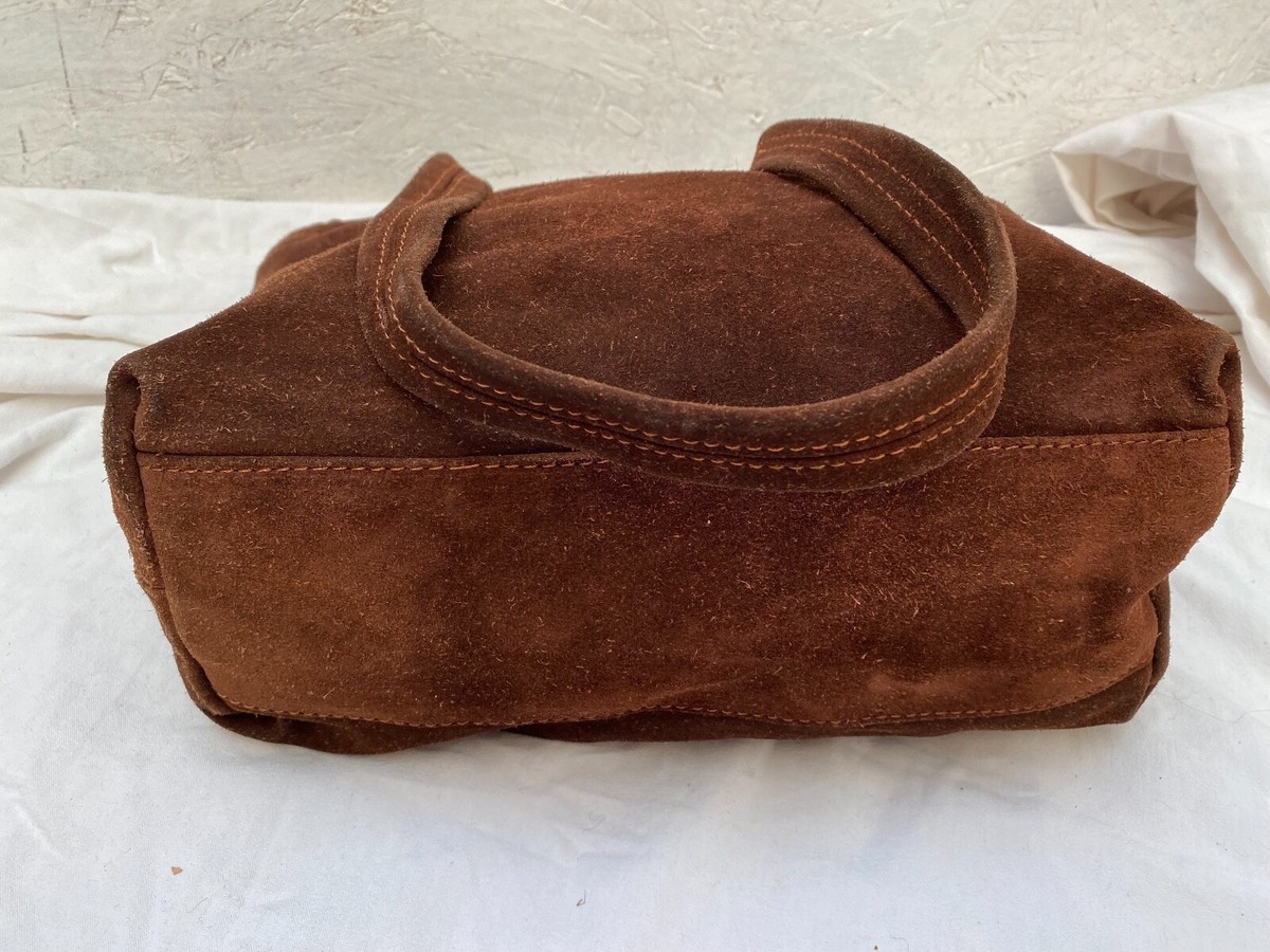 Western Saddle Pad 34 x 42 Western Woolen Saddle Pad