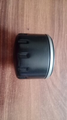 Oil Filter-Mahindra Verito/Logan