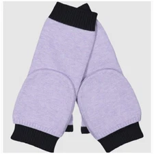 Etcetera Nicole Gloves cotton cashmere blend O/S NWT$45.00 Fingerless