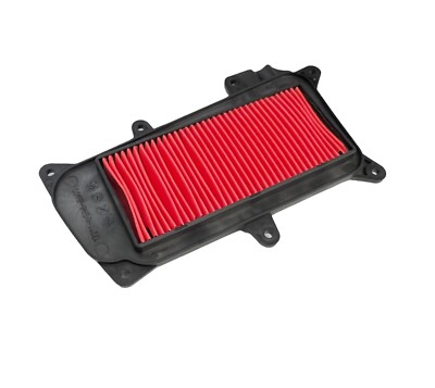 FILTRO ARIA SCOOTER 125 CC KYMCO LIKE / LIKE LX / 200I / 125 / 200 CC 2009 2012