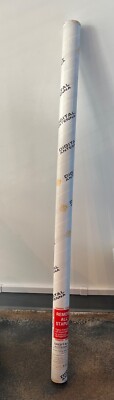 Digital Antenna 4' Wi-Fi 2.4 GHz with Male Ferrule #814-WLW