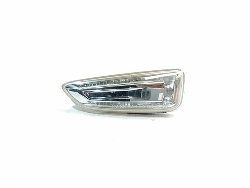 13491088 209803 scheinwerfer vorne links für OPEL INSIGNIA BERLINA 2008