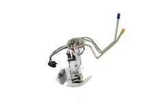 AUTOBEST F80017A Fuel Pump Hanger Assembly