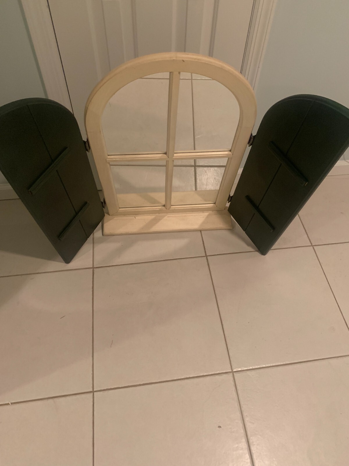 Picture 1 of 3