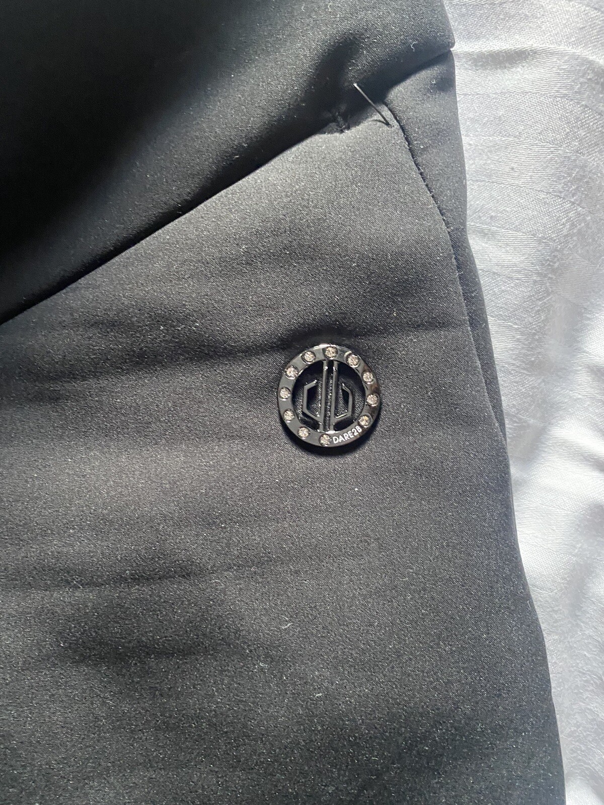 Womens Ski Pants eBay