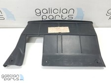 Radiateur Lancia THEMA