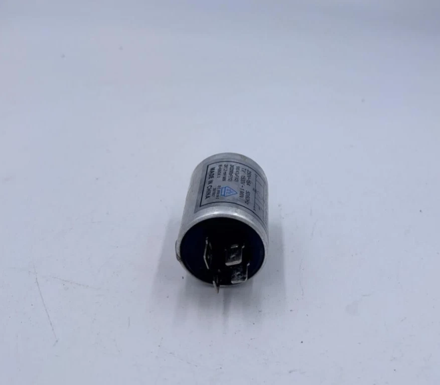FILTRO ANTIDISTURBI 250V 15A (DC29-00005B) PER LAVATRICE SAMSUNG WF80F5E5W2W - Imagen 3 de 4