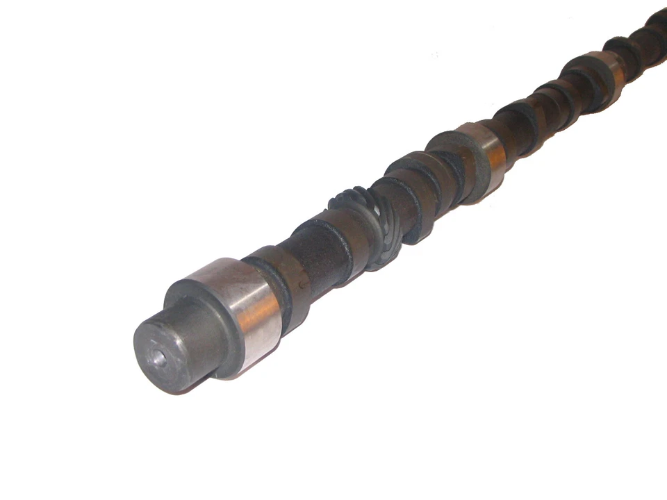 Nuevo árbol de levas Chevrolet Chevy II NOVA 1962-1967 con 194 ci 6 cilindros Foto 2 de 3