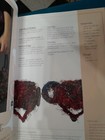Bild 6 von 8