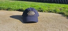 **Officially Licensed Limited Edition Tom Segura's 