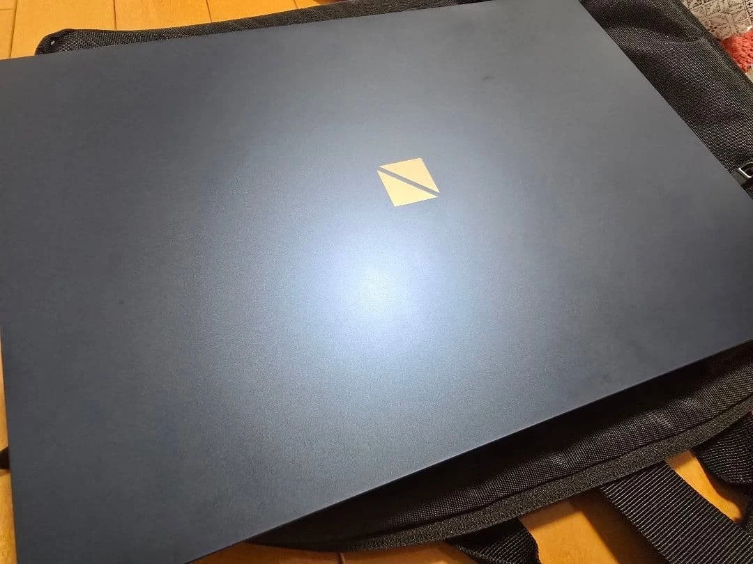 NEC Laptops and Netbooks for sale | eBay