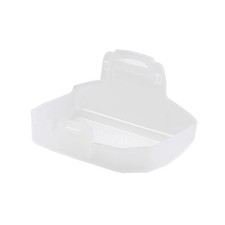 Blitz-Softbox-Reflektor-Diffusor-Kappe für C...