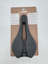 Selle Italia Model X Green Superflow Saddle Selle Italia Model X Green Superflow Saddle
