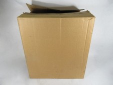 Lyons Industries Inc LT01D Blue Laundry Tub With Drain 20x22x10 NEW