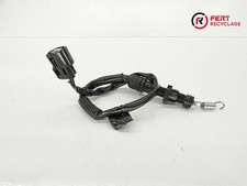 Contacteur frein arrière (Honda - Cbr 500 R Abs 500 2016 - 2018)