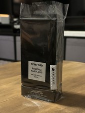 Tom Ford F Fabulous Eau de Parfum Spray 100 ml / 3.4 fl oz
