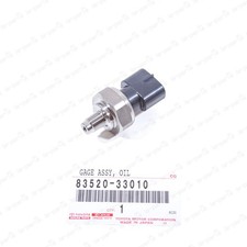 New Genuine OEM Toyota 18-20 Camry Avalon 2.5L Oil Pressure Switch 83520-33010