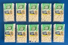 (10) Tic Tac Fresh Mints Large Packs 100 Mint...