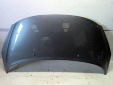 Capot Peugeot 207