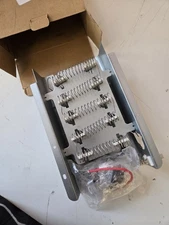 Generic #US Replacement part for 279838 Fits for Kenmore Fits for WhirlPool