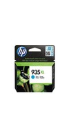 Hp Tintenpatrone OriginalzubehöR 935XL Ca. 825 Seiten Cyan 9,5Ml