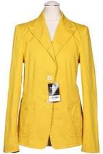 windsor. Blazer Damen Business Jacke Kostümjacke Gr. EU 36 Baumwolle... #dx1cd57