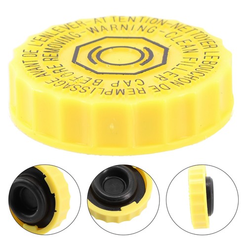 For Jeep For Dodge 94-2020 Brake Master Accessories Brand New Direct Replacement - Picture 7 of 12