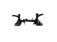 BERCEAU MOTEUR MAZDA 323 F VI C130734800 C130734800