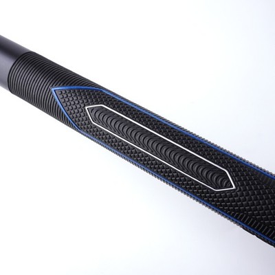 Universal Break Cue (Black) | eBay