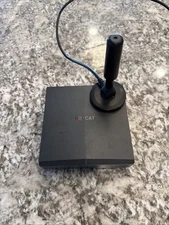 Bobcat Miner 300 64GB eMMC Helium Hotspot - Dark Gray (US915)