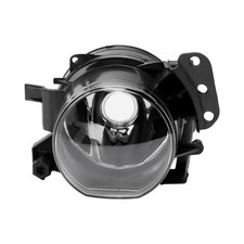 Antibrouillard BMW 525