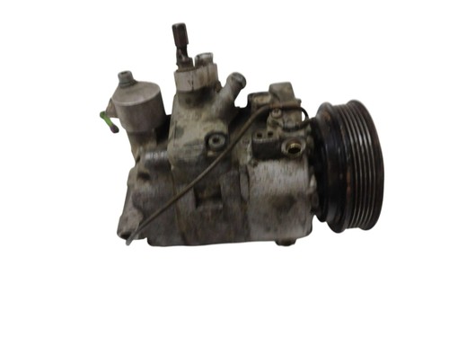 AUDI A8 D2 4D2, 4D8 Kondensatpumpe Klimaanalge 4D0260805B 4.17 Petrol 29771415