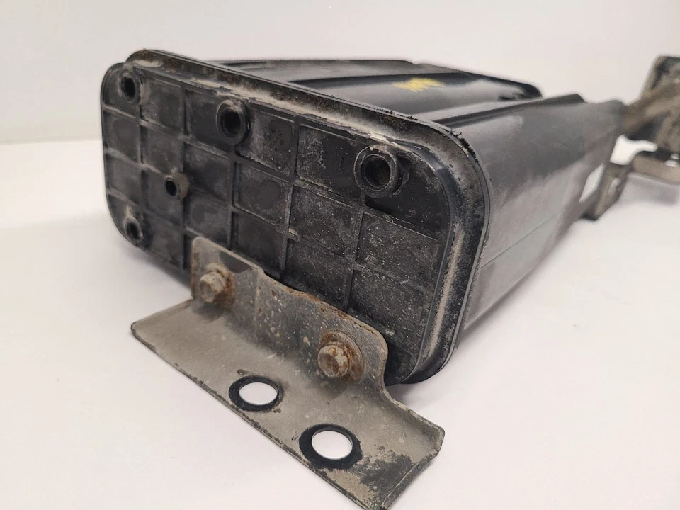 2012-2017 HYUNDAI VELOSTER Fuel Vapor Canister 314102V500 12-17  Foto 4 de 4