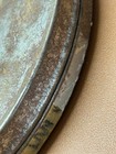 Foto 6 di 9