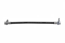 Flexible de frein Citroen C-CROSSER