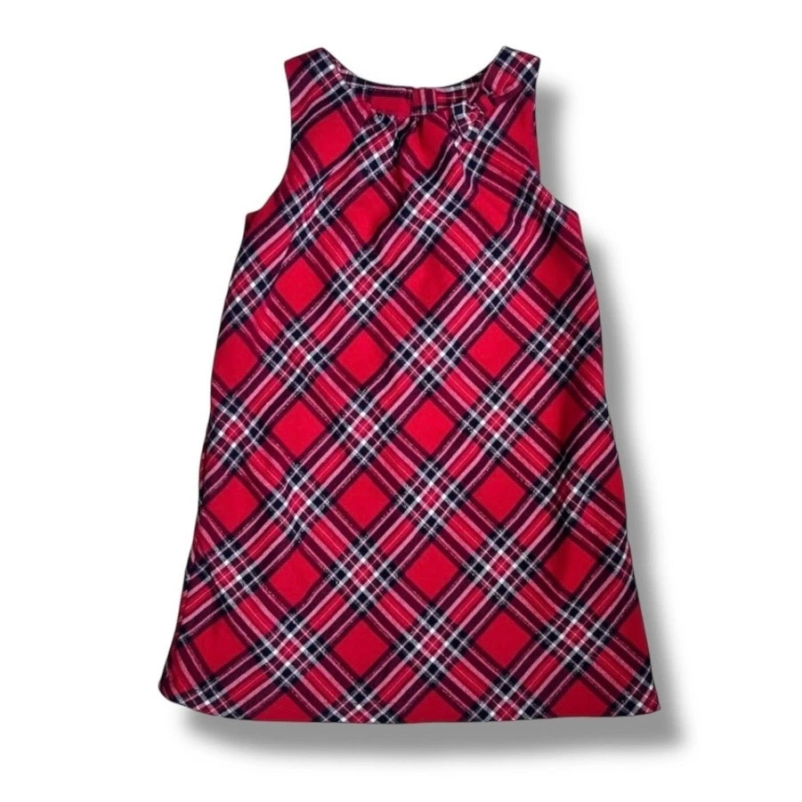 H&M Holiday Dresses for Girls for sale | eBay