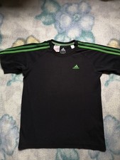 Adidas T-Shirt Größe 146/152 neuwertig!