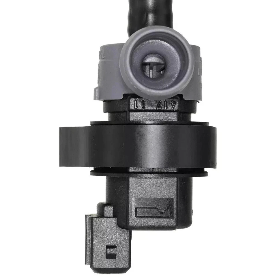 13904588396 Válvula de ventilación de bote de vapor PARA BMW 525I 525XI 530I 530XI 2006-2007 Foto 4 de 4