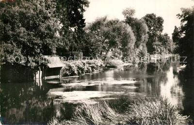 Montoire-sur-le-Loir 