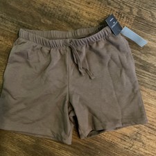 Grayson Threads Kids Brown With Pockets Size 8